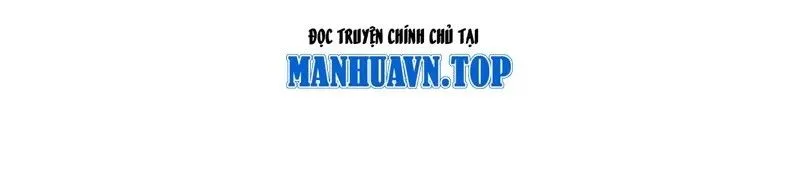 Chương 23 - Trang 216
