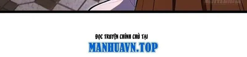 Chương 23 - Trang 226