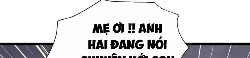 Chương 23 - Trang 233
