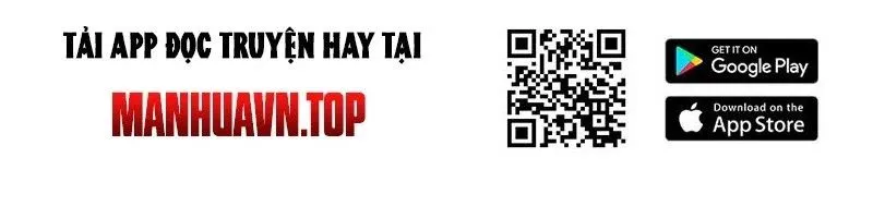 Chương 23 - Trang 242