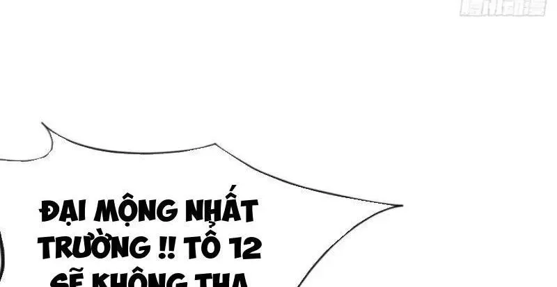 Chương 23 - Trang 29