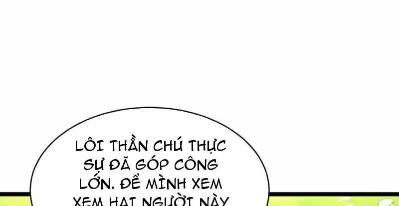 Chương 23 - Trang 35