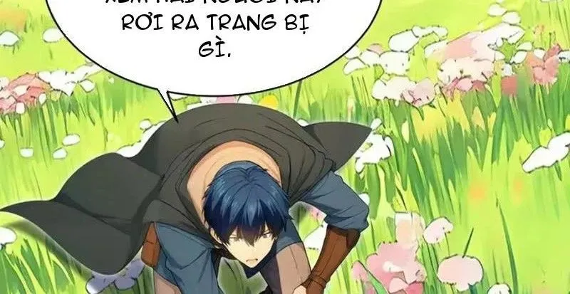 Chương 23 - Trang 36