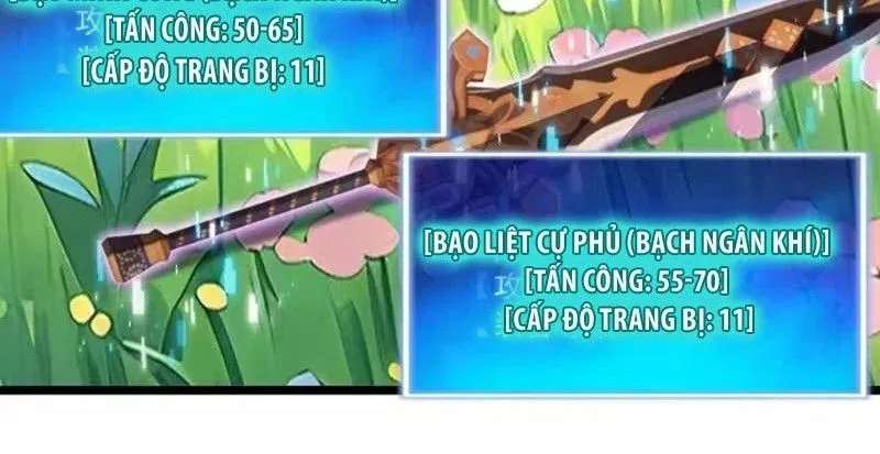 Chương 23 - Trang 38