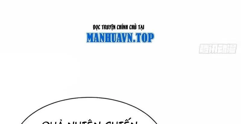 Chương 23 - Trang 39