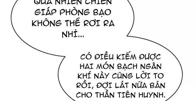 Chương 23 - Trang 40