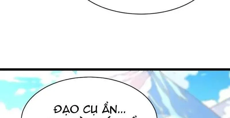 Chương 23 - Trang 41
