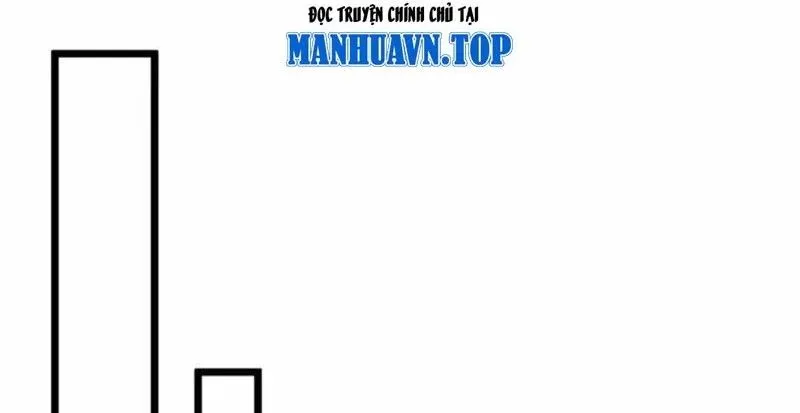 Chương 23 - Trang 44