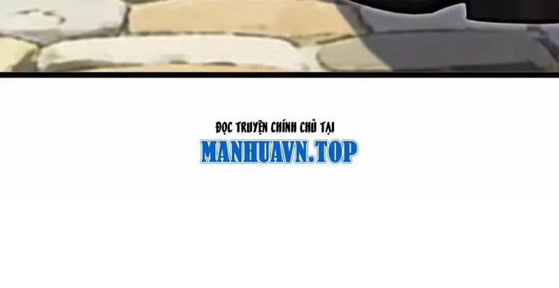 Chương 23 - Trang 50