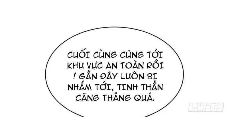 Chương 23 - Trang 51