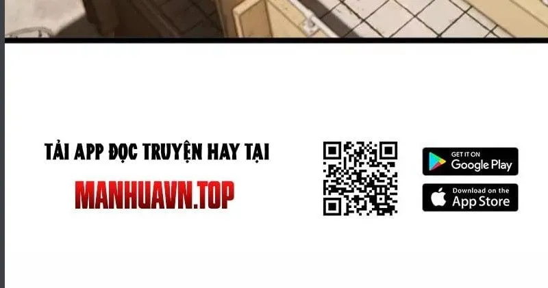 Chương 23 - Trang 62