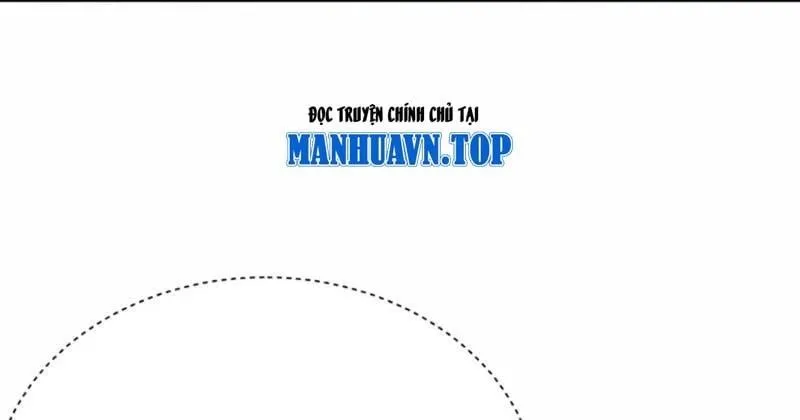 Chương 23 - Trang 67