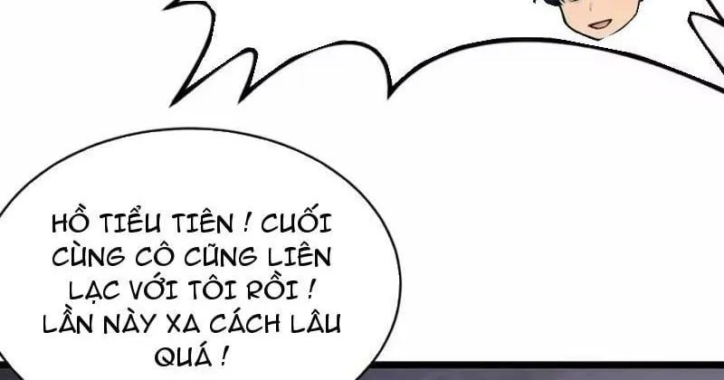 Chương 23 - Trang 72
