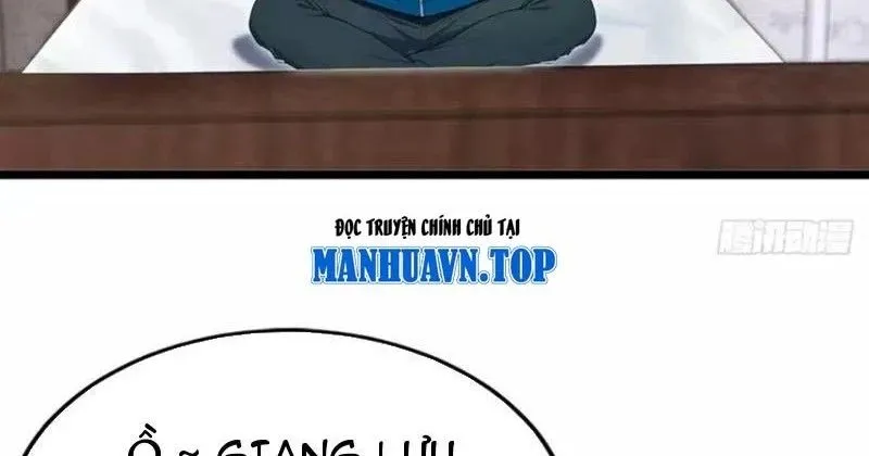 Chương 23 - Trang 74