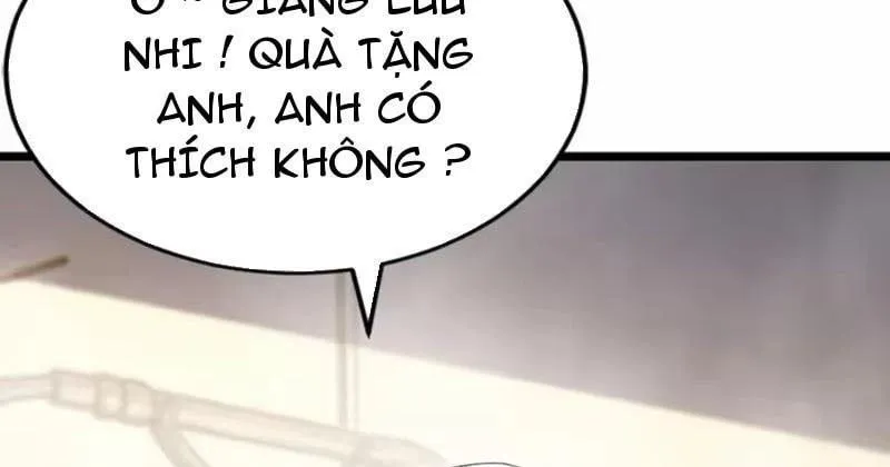 Chương 23 - Trang 75