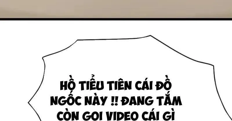 Chương 23 - Trang 79