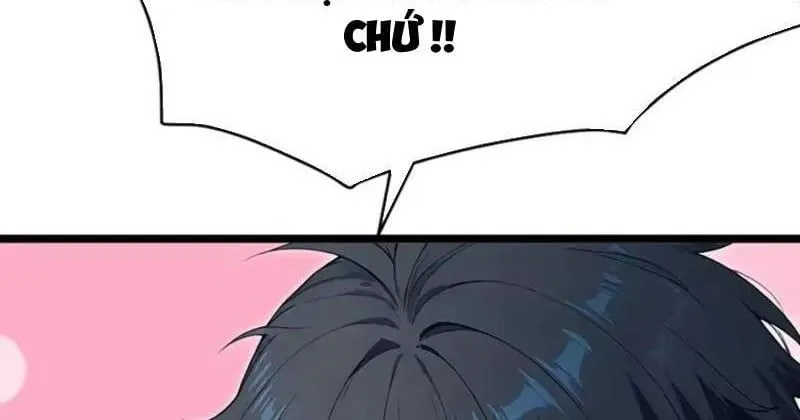 Chương 23 - Trang 80