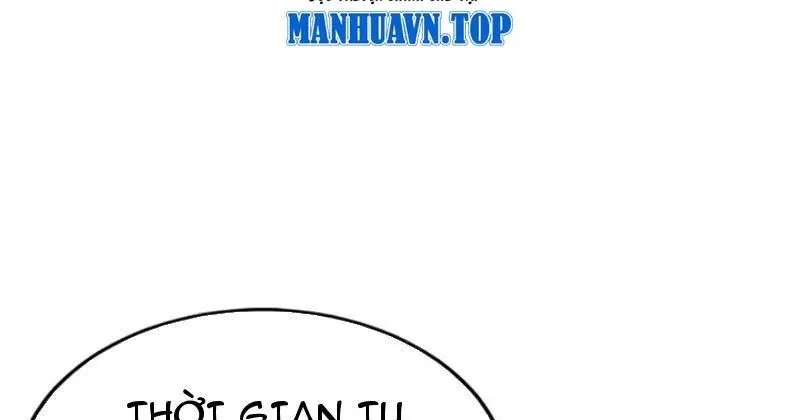 Chương 23 - Trang 83