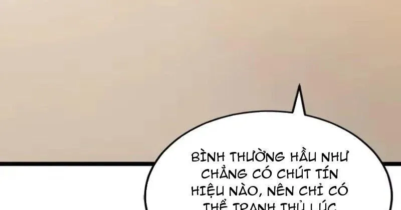 Chương 23 - Trang 87