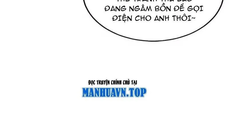 Chương 23 - Trang 88