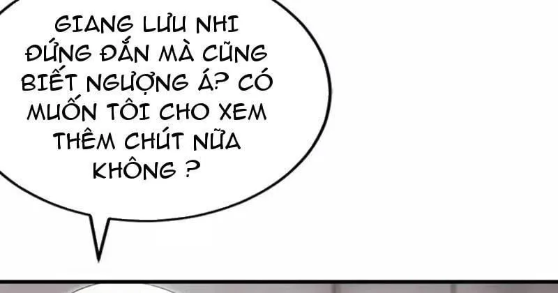 Chương 23 - Trang 91