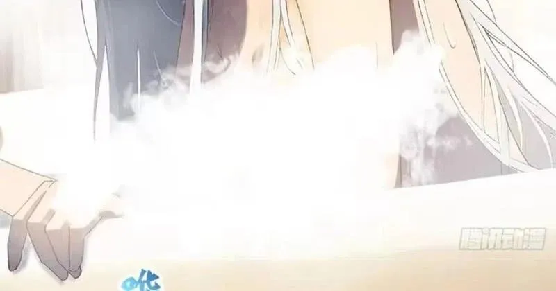Chương 23 - Trang 93