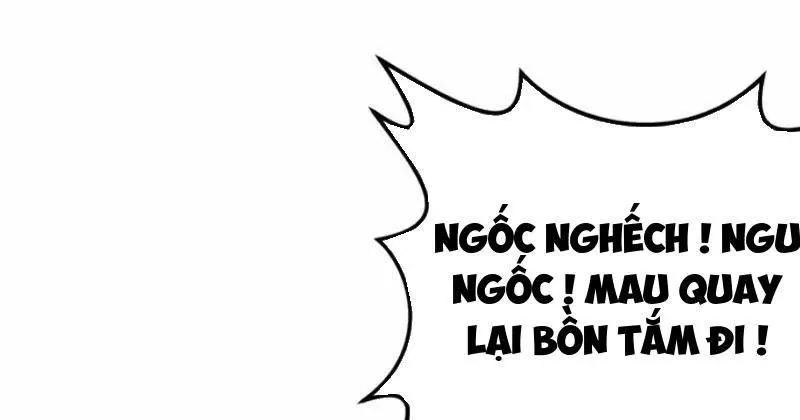 Chương 23 - Trang 95