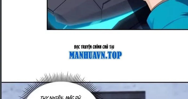 Chương 24 - Trang 102
