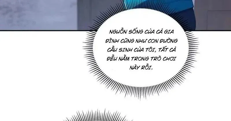 Chương 24 - Trang 105