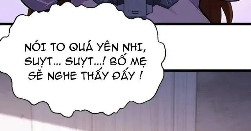 Chương 24 - Trang 12