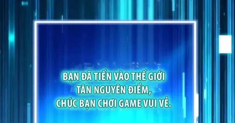 Chương 24 - Trang 111