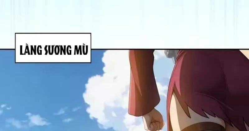 Chương 24 - Trang 114