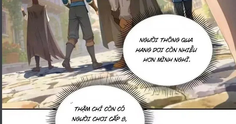 Chương 24 - Trang 116