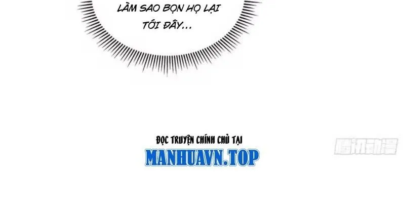 Chương 24 - Trang 117