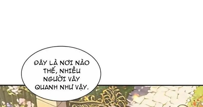 Chương 24 - Trang 118