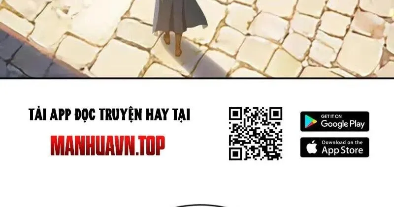 Chương 24 - Trang 121