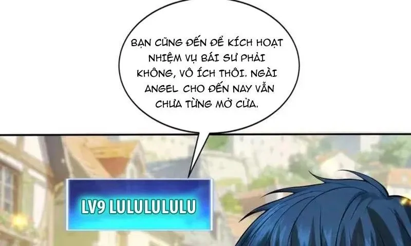 Chương 24 - Trang 122