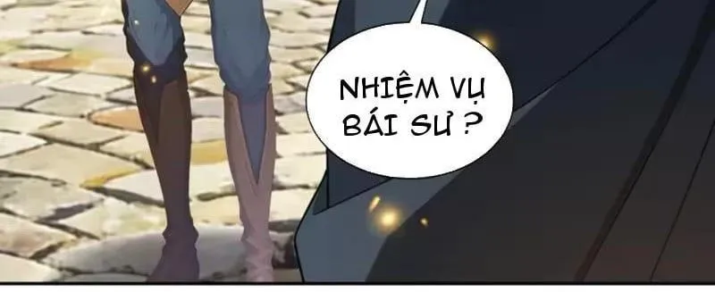 Chương 24 - Trang 125