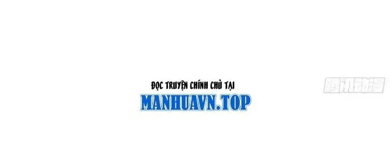 Chương 24 - Trang 126