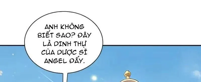 Chương 24 - Trang 127