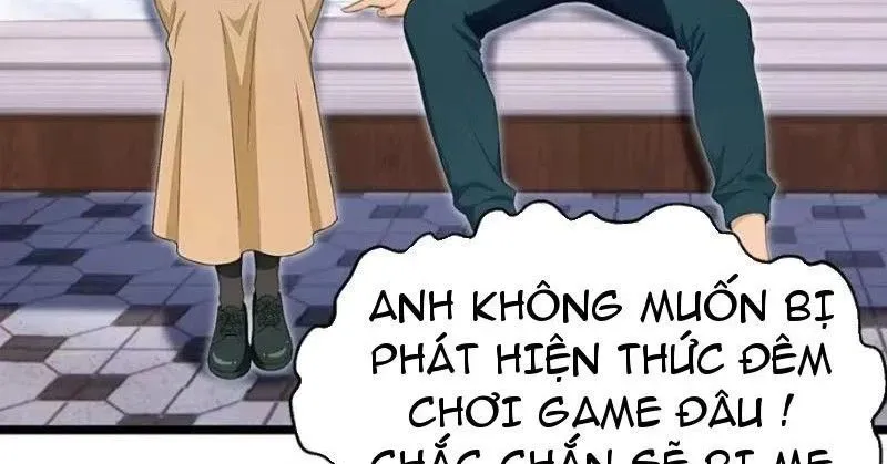 Chương 24 - Trang 14