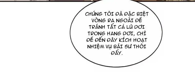 Chương 24 - Trang 131