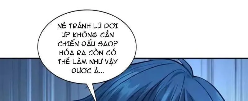 Chương 24 - Trang 132