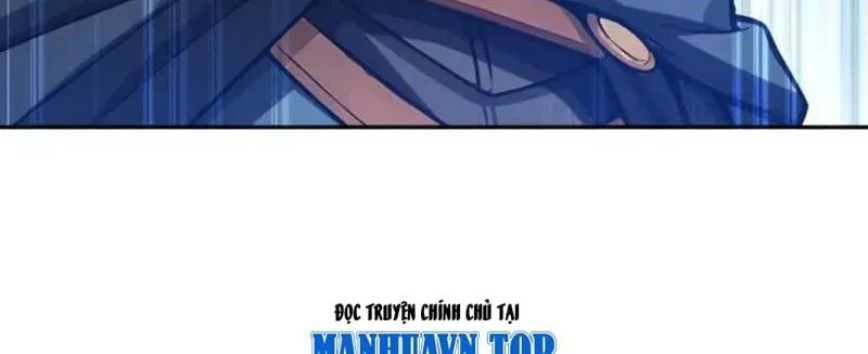Chương 24 - Trang 135