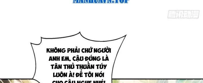 Chương 24 - Trang 136