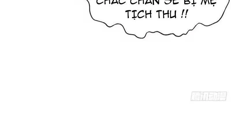 Chương 24 - Trang 15