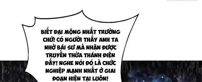 Chương 24 - Trang 141