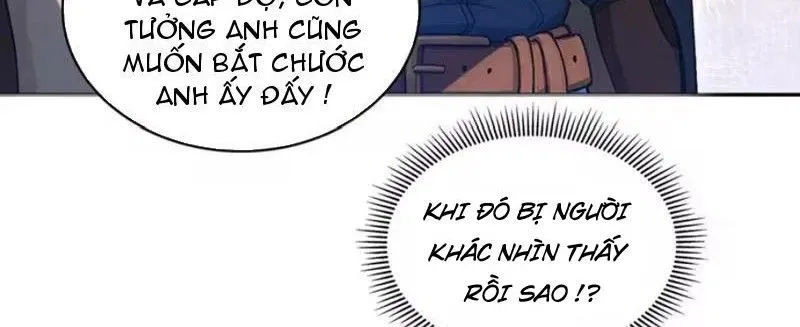 Chương 24 - Trang 145