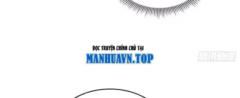 Chương 24 - Trang 146