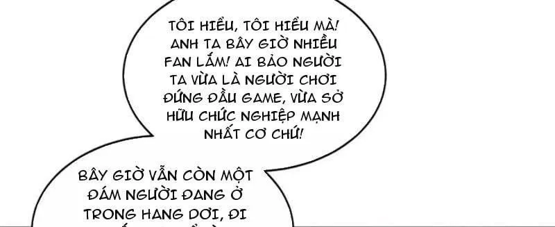 Chương 24 - Trang 147